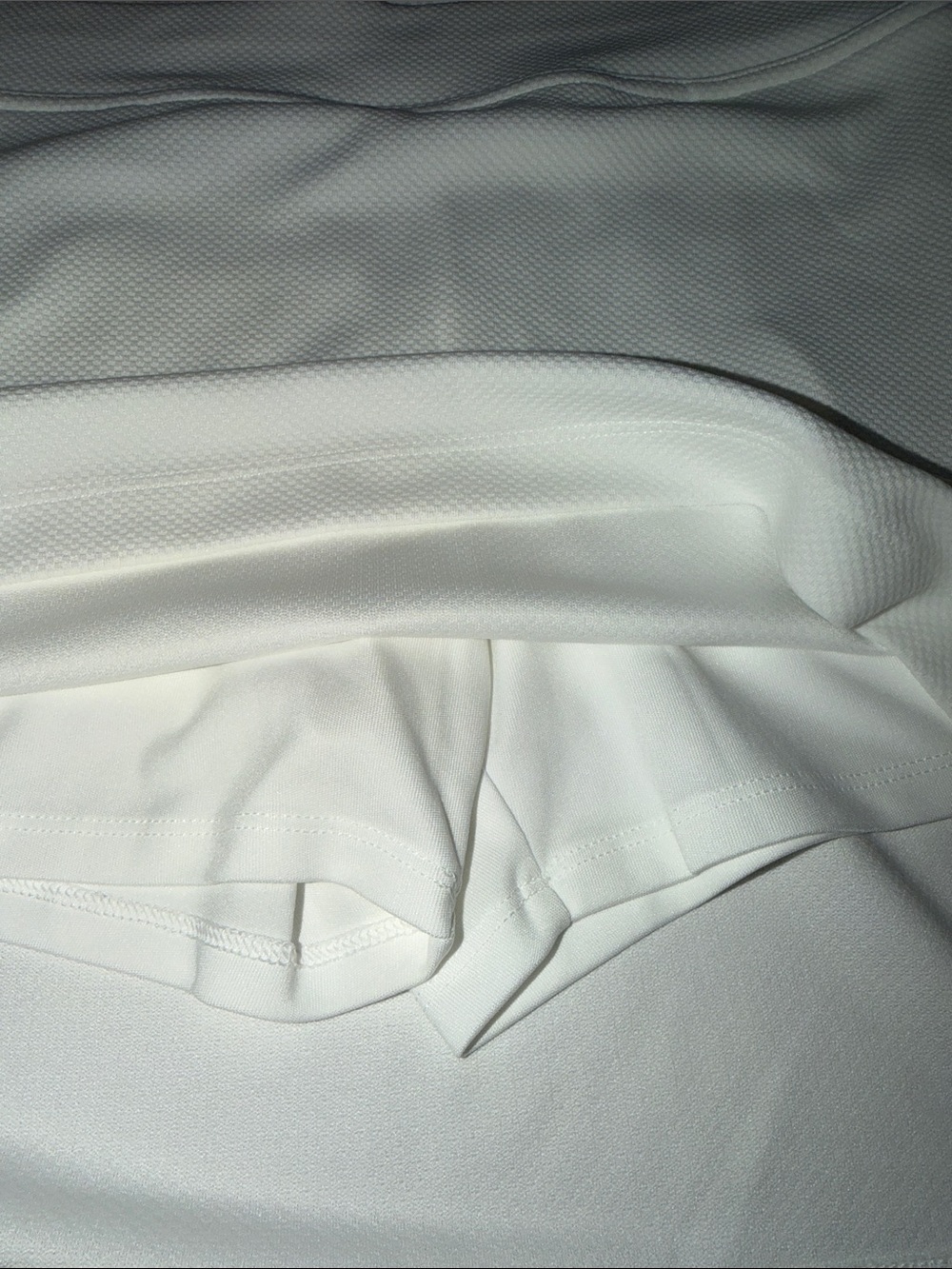 Callaway Skort size Small - Picture 4 of 5